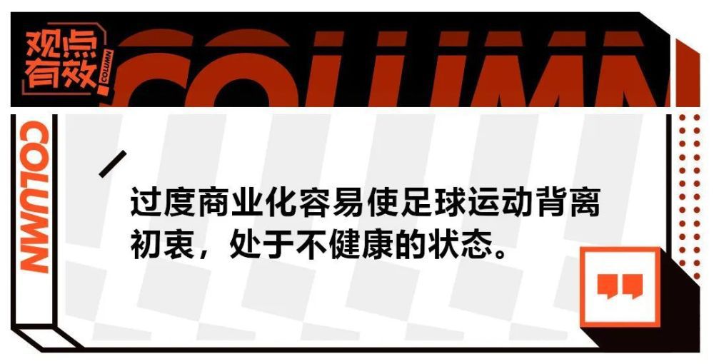 一艘动身自二十世纪的宇宙飞船颠末6个月的近光速飞翔，相当于履历了七百年时候，船主泰勒（查尔登•海斯顿 Charlton Heston 饰）设定主动飞翔状况后，飞船终究坠落在公元3978年的一颗目生星球上。泰勒和两名幸存队员发现该星球与地球情况相当，并且居然存在没有说话能力靠收集为生的人类，不待泰勒进行进一步的考查，一群具有智能的人猿俄然呈现将一世人类捕捉。本来这颗星球的主人是人猿，人类只不外是供他们捕猎研究的野兽，人猿博士基拉（金•亨特 Kim Hunter 饰）和男朋友康奈利别离进行着人类行动学和人猿汗青的研究，喉部受伤的泰勒临时掉往说话能力，但他的沟通行动很快引发了基拉的注重，在固执的人猿学术界激发了争议。一向想法争夺自由的泰勒不久终究发现了人猿星球的本相……